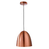 Suspension luminaire | Bell