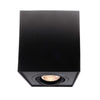Spot LED | Dato Aluminium