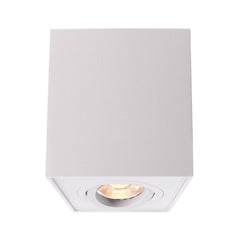 Spot LED | Cubessa