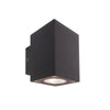 Luminaire extérieur | Cubodo H 10,8 cm