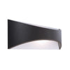 Luminaire extérieur | Uria Grise