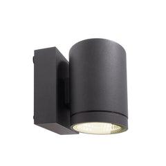 Luminaire extérieur | Mobby Aluminium