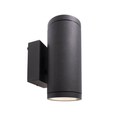 Luminaire extérieur | Mobby
