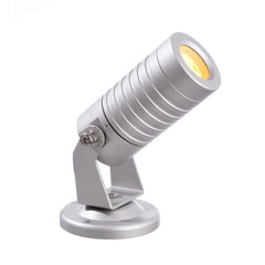 Luminaire extérieur | Amber
