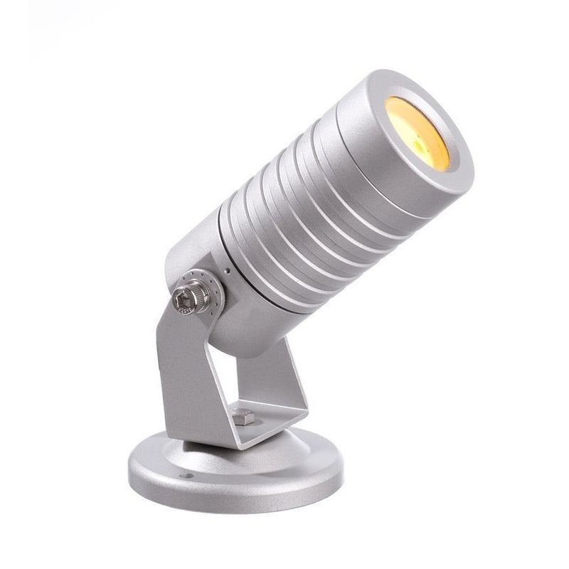 Luminaire extérieur | Amber