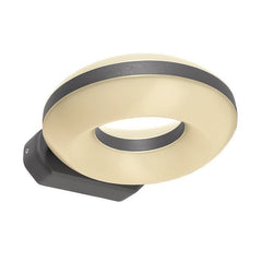 Luminaire extérieur | Muscae