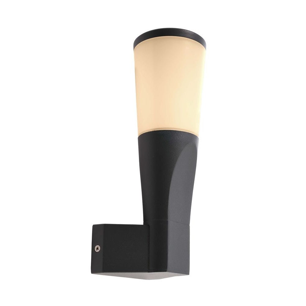 Luminaire extérieur | Bessma