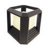 Luminaire extérieur | Bootis