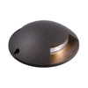 Luminaire extérieur | Helios Grise