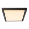 Luminaire extérieur | Arneb