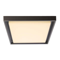 Luminaire extérieur | Arneb