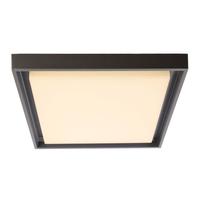 Luminaire extérieur | Arneb