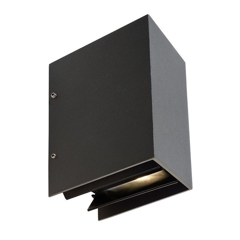 Luminaire extérieur | Arcturus Anthracite