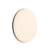 Luminaire extérieur | Mensae Gris