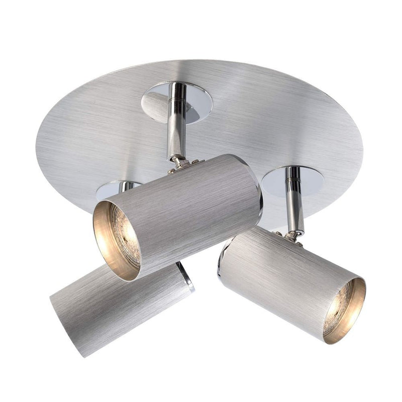Spot LED | Indi Aluminium