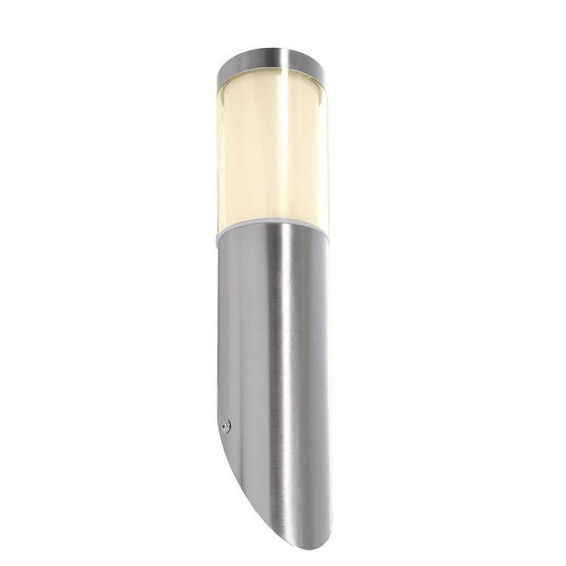 Luminaire extérieur | Porrima