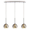 Suspension luminaire | Bunda