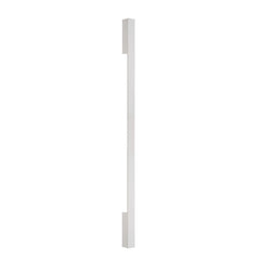 Applique murale Larga blanche