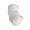 Spot LED | Uni L 9,1 cm