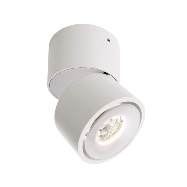 Spot LED | Uni L 9,1 cm