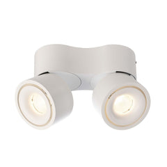 Spot LED | Uni L 16 cm