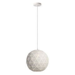 Suspension luminaire | Asterope