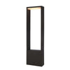Luminaire extérieur | Cata