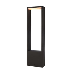 Luminaire extérieur | Cata