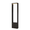 Luminaire extérieur | Cata Anthracite