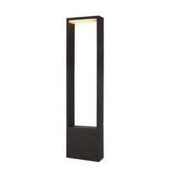 Luminaire extérieur | Cata Anthracite
