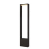 Luminaire extérieur | Cata H 100 cm