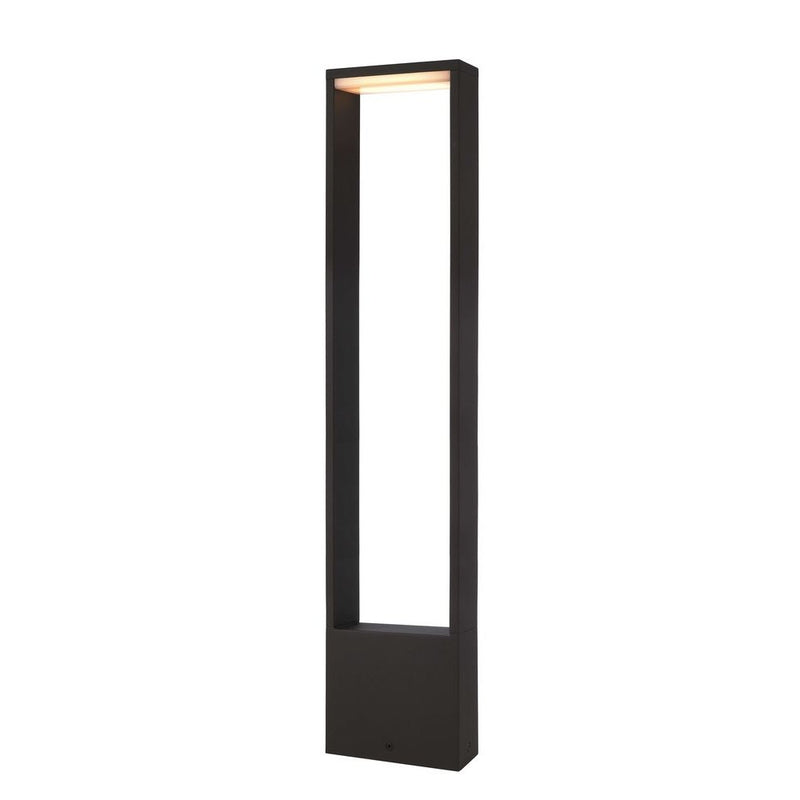 Luminaire extérieur | Cata H 100 cm