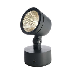 Luminaire extérieur | Colt H 22 cm