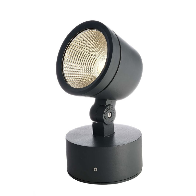 Luminaire extérieur | Colt H 22 cm