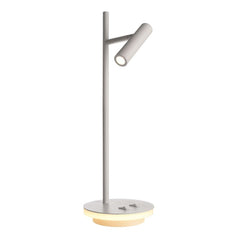 Lampe de chevet | Brahe Blanche