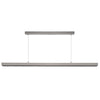 Suspension Office aluminium