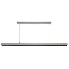 Suspension Office aluminium