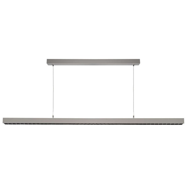 Suspension Office aluminium