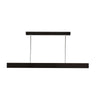 Suspension luminaire | Apollon L 146,4 cm