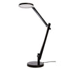 Lampe de chevet | Adhara Noire