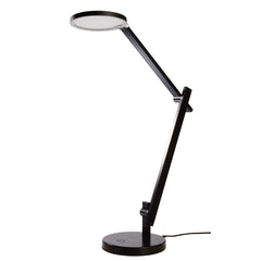 Lampe de chevet | Adhara Noire
