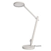Lampe de chevet | Adhara Blanche
