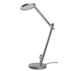 Lampe de chevet | Adhara Argentée