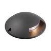 Luminaire extérieur | Curvello