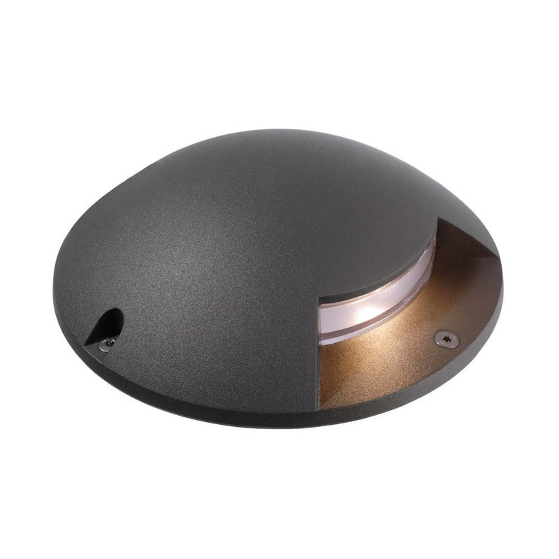 Luminaire extérieur | Curvello
