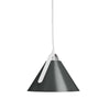 Suspension Diversity grise
