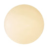 Lampadaire extérieur blanc, Ø 56 cm