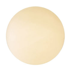 Lampadaire extérieur blanc, Ø 56 cm