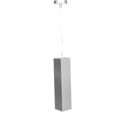 Suspension Squad aluminium