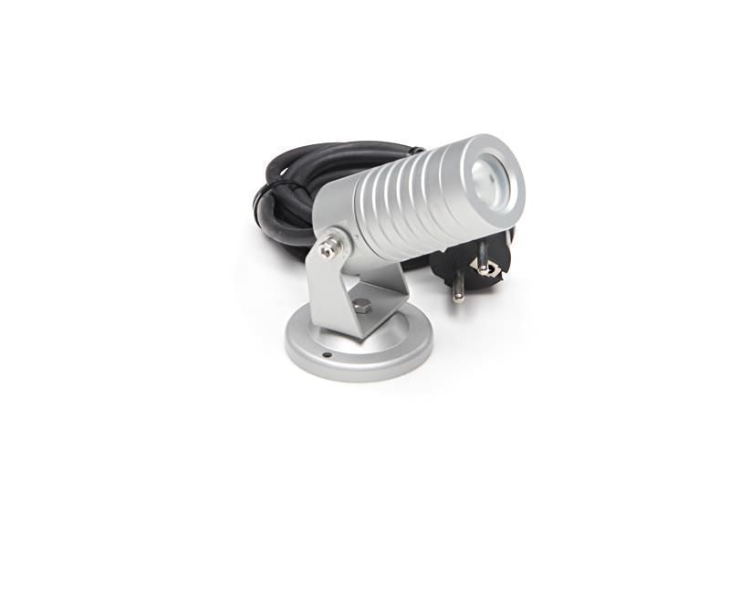 Luminaire extérieur | Ardentio